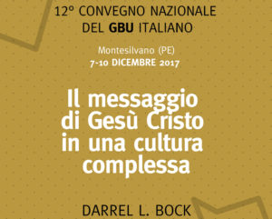 Segnalibro CN_GBU 2017