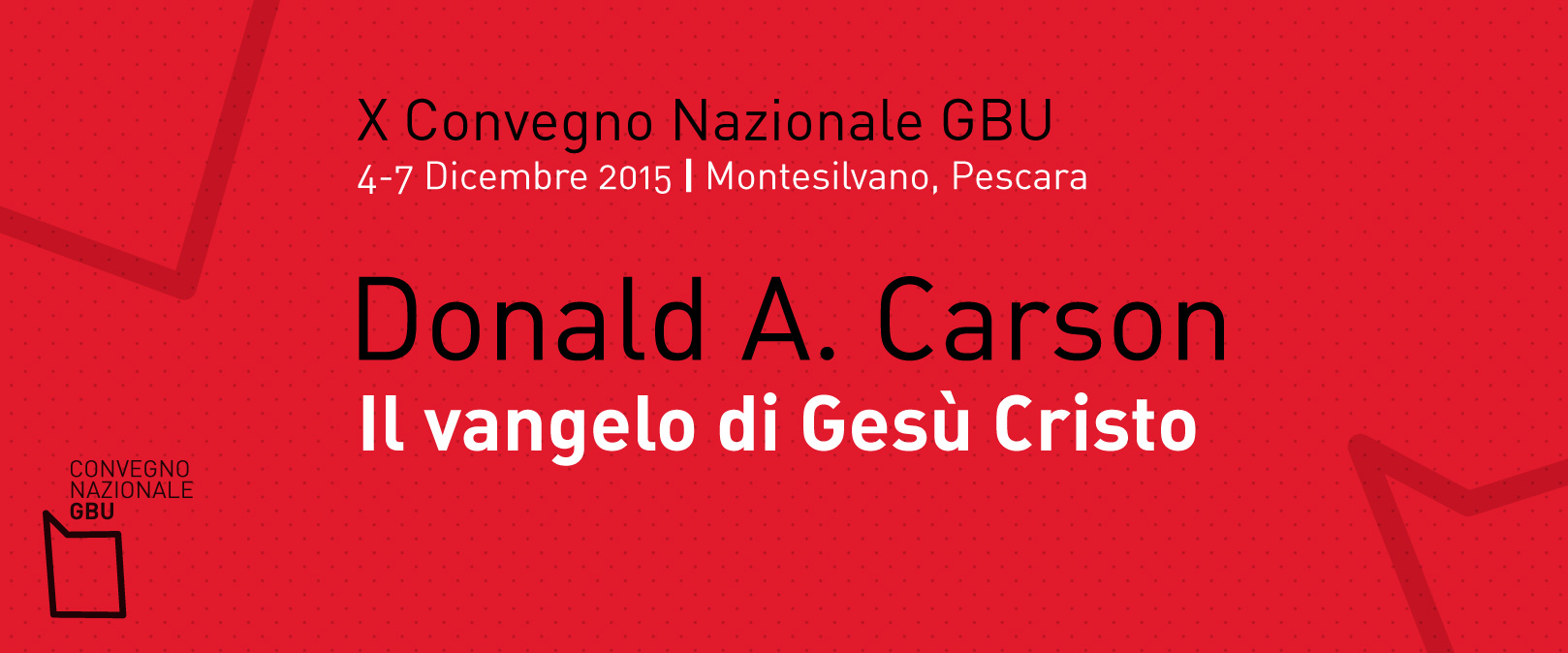 2015_bannerconvegno